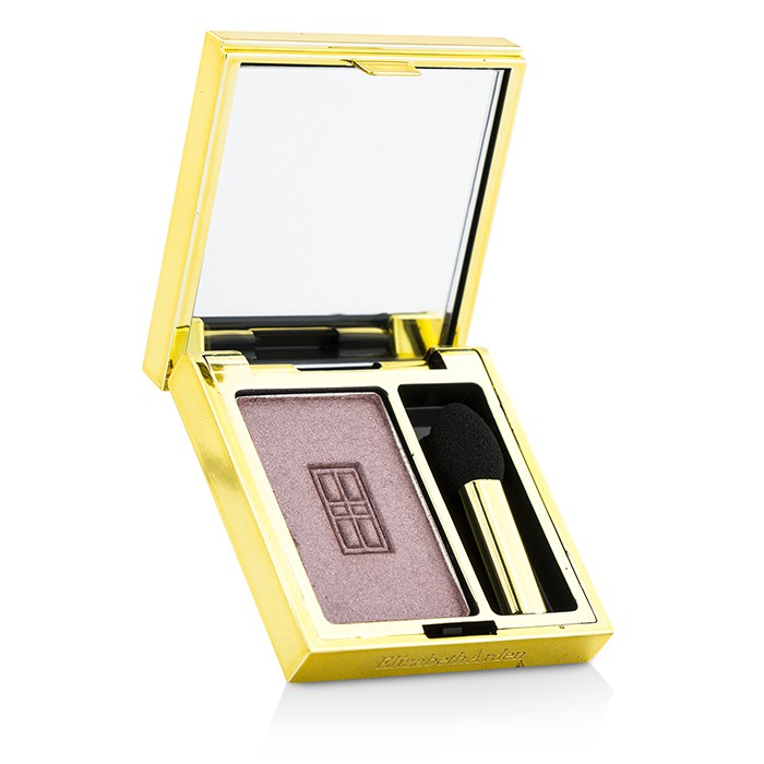 Elizabeth Arden Beautiful Color Eyeshadow 2.5g/0.09ozProduct Thumbnail