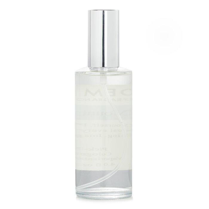 Demeter Mountain Air Cologne Spray 120ml/4ozProduct Thumbnail