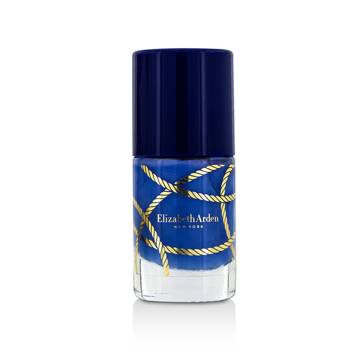 Elizabeth Arden Beautiful Color High Gloss Nail Lacquer 10ml/0.34ozProduct Thumbnail