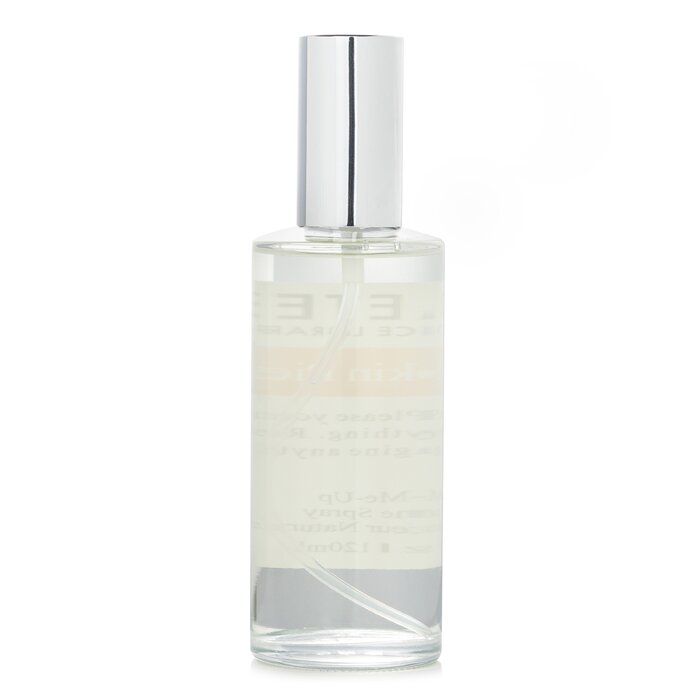 Demeter Pumpkin Pie Cologne Spray 120ml/4ozProduct Thumbnail