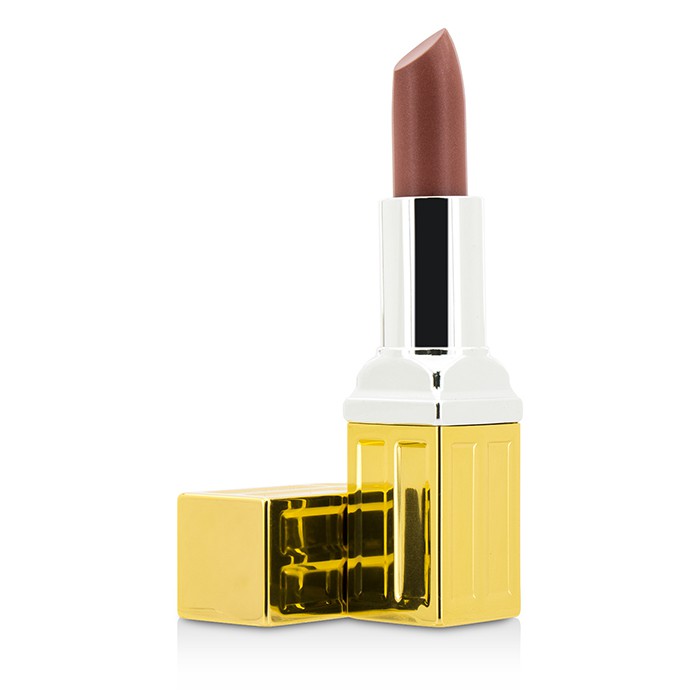 Elizabeth Arden Beautiful Color Moisturizing Lipstick 3.5g/0.12ozProduct Thumbnail