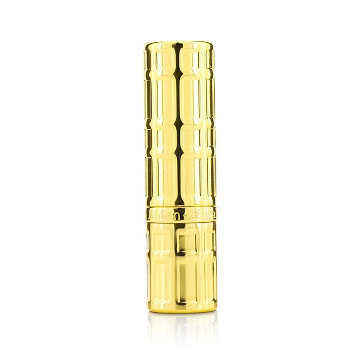 Elizabeth Arden Ceramide Ultra Ruj 3.5g/0.12ozProduct Thumbnail