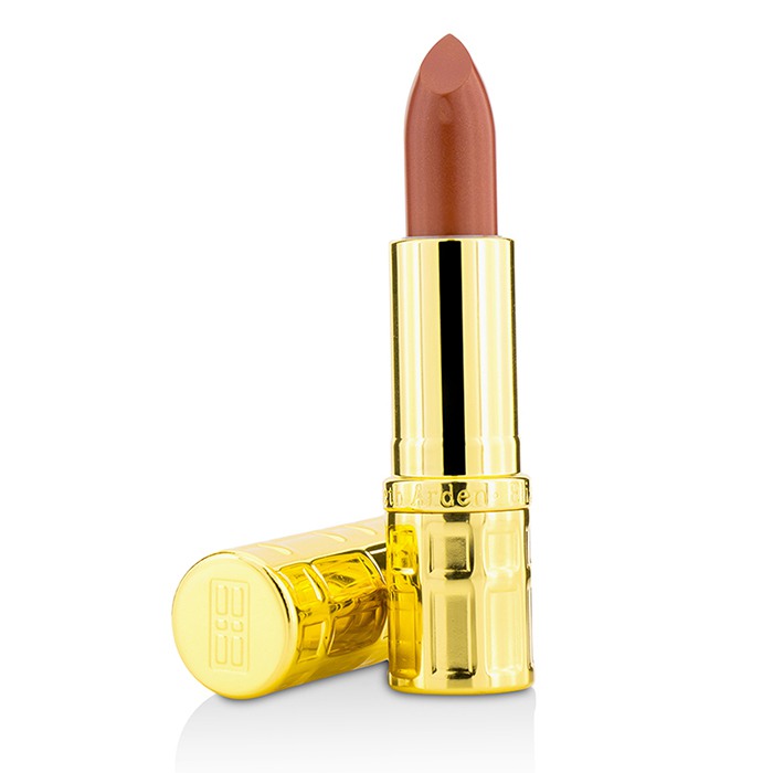 Elizabeth Arden Ceramide Ultra Ruj 3.5g/0.12ozProduct Thumbnail
