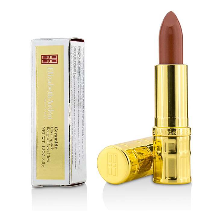 Elizabeth Arden Ceramide Ultra Ruj 3.5g/0.12ozProduct Thumbnail