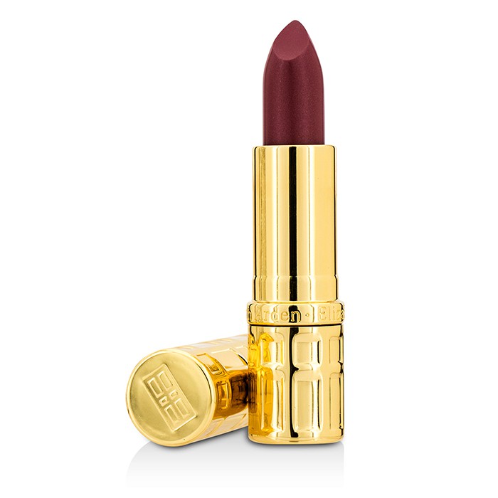 Elizabeth Arden Ceramide Ultra Lipstick 3.5g/0.12ozProduct Thumbnail