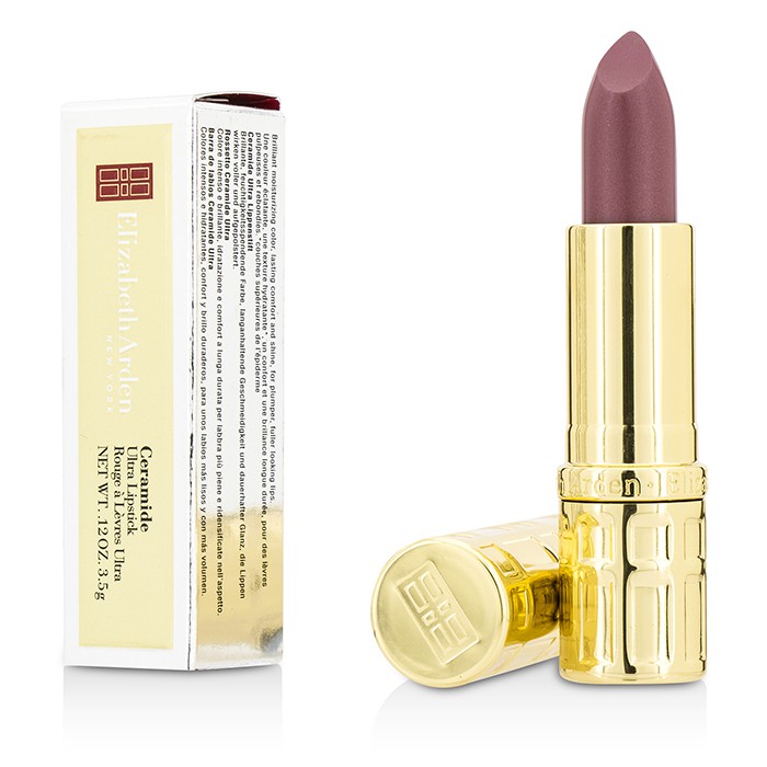 Elizabeth Arden Ceramide Ultra Lipstick 3.5g/0.12ozProduct Thumbnail