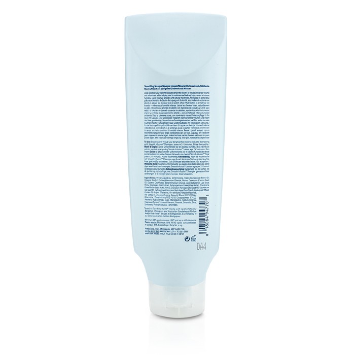 Aveda Smooth Infusion Smoothing Masque 500ml/16.9ozProduct Thumbnail