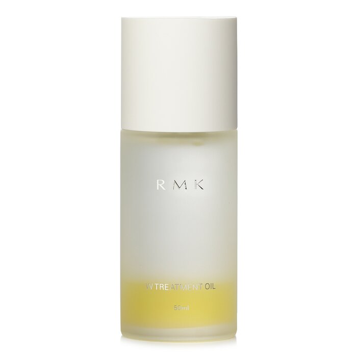 RMK W Treatment Oil 50ml/1.7ozProduct Thumbnail
