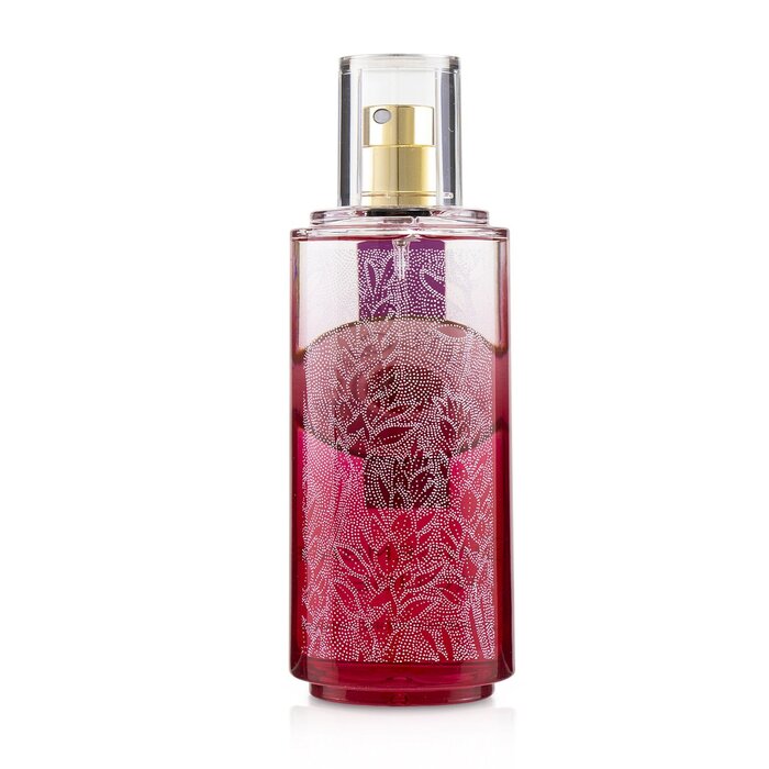Roger & Gallet Gingembre Rouge Fresh Nước Hoa Phun 100ml/3.3ozProduct Thumbnail