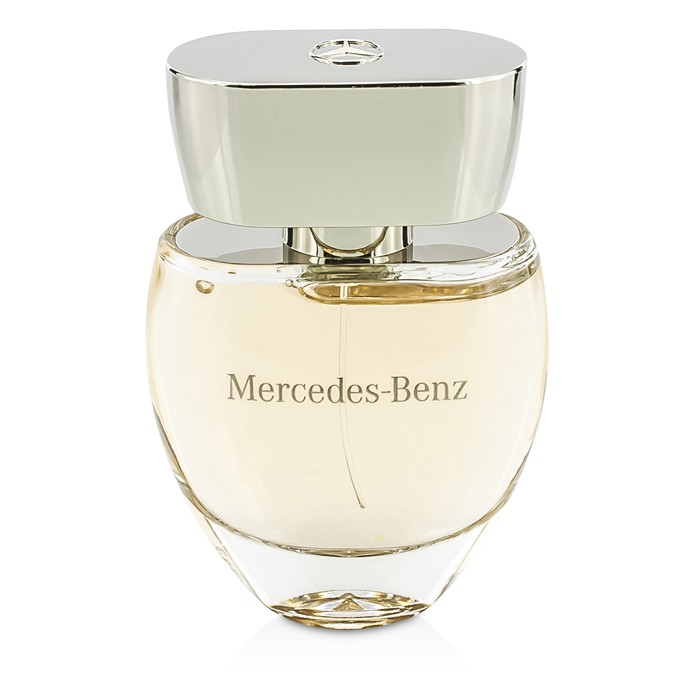 梅赛德斯奔驰 Mercedes-Benz 香水喷雾 30ml/1ozProduct Thumbnail