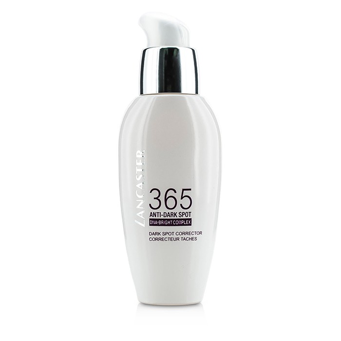 Lancaster 365 Dark Spot Corrector 30ml/1ozProduct Thumbnail