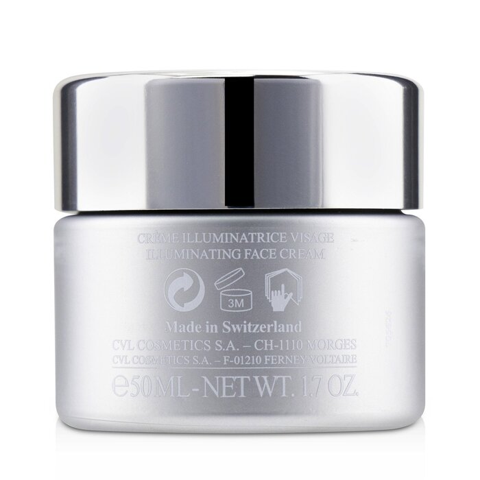 Valmont Expert Of Light Clarifying Surge (Clarifying & Illuminating Face Cream) 50ml/1.7ozProduct Thumbnail