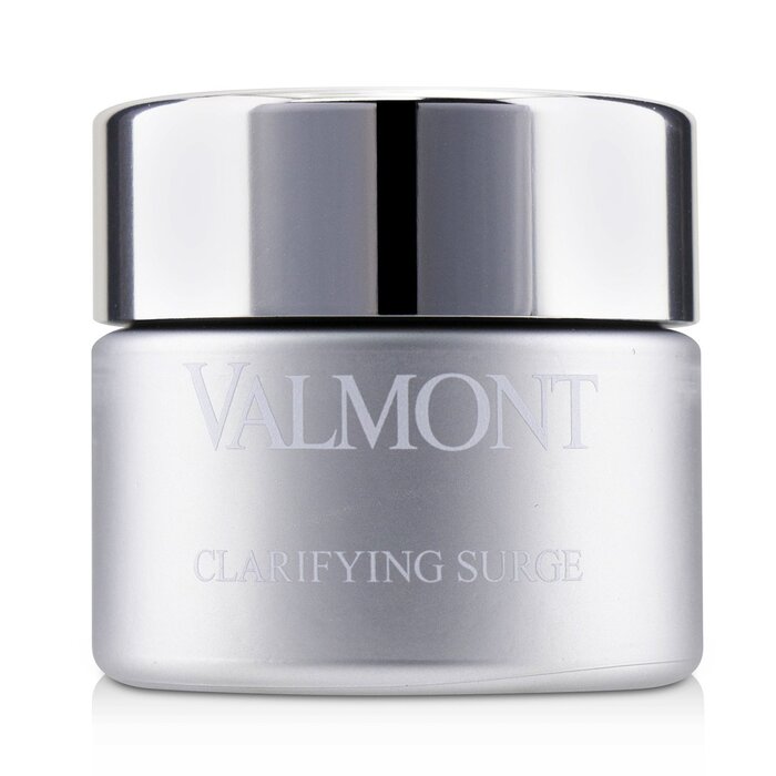 Valmont Expert Of Light Clarifying Surge (Clarifying & Illuminating Face Cream) 50ml/1.7ozProduct Thumbnail