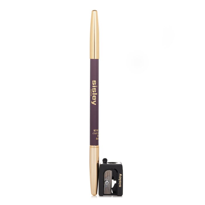 Sisley Phyto Khol Perfect Eyeliner (With Blender and Sharpener) 1.2g/0.04ozProduct Thumbnail