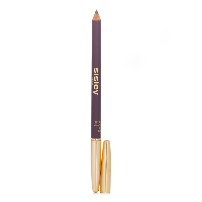Sisley Phyto Khol Perfect Eyeliner (With Blender and Sharpener) 1.2g/0.04ozProduct Thumbnail