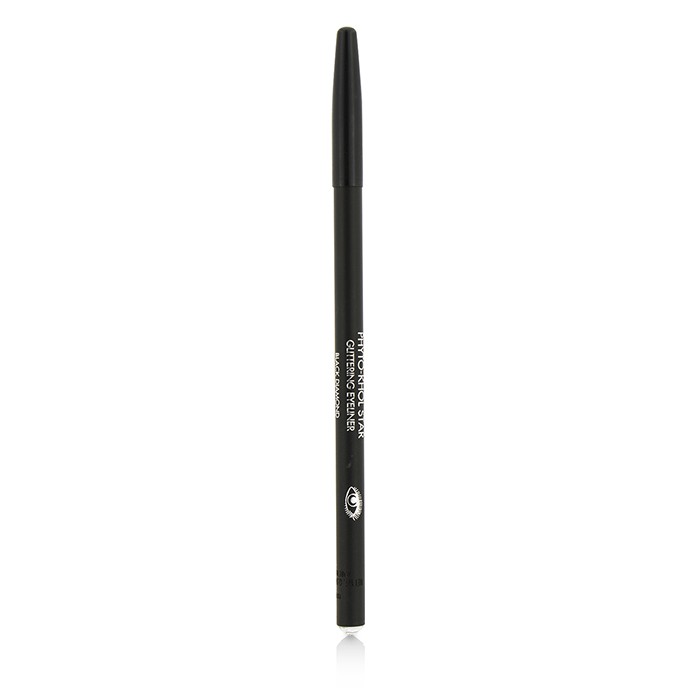 Sisley Phyto Khol Star 1.2g/0.04ozProduct Thumbnail