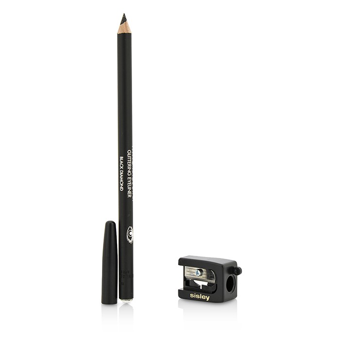 Sisley Phyto Khol Star 1.2g/0.04ozProduct Thumbnail