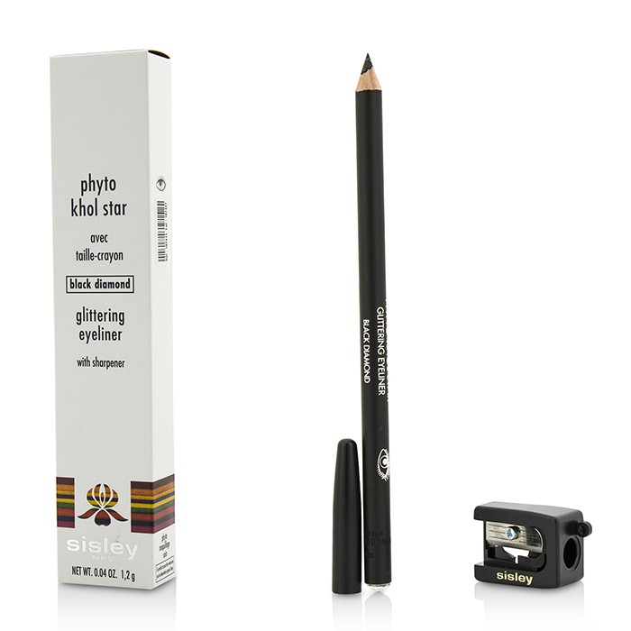 Sisley Phyto Khol Star 1.2g/0.04ozProduct Thumbnail