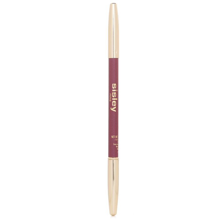 Sisley Phyto Levres Perfect Lipliner 1.2g/0.04ozProduct Thumbnail