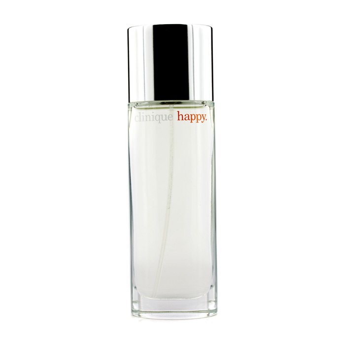 Clinique Happy Eau De Parfum Spray 50ml/1.7ozProduct Thumbnail