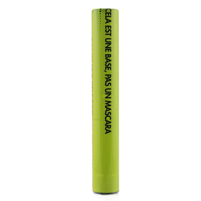 Blinc Black Lash Primer (Jet Black Volume) 5ml/0.16ozProduct Thumbnail
