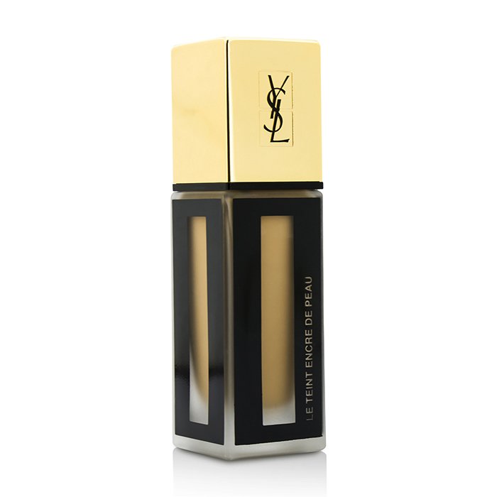 Yves Saint Laurent Le Teint Encre De Peau Fusion Ink Foundation SPF18 25ml/0.84ozProduct Thumbnail