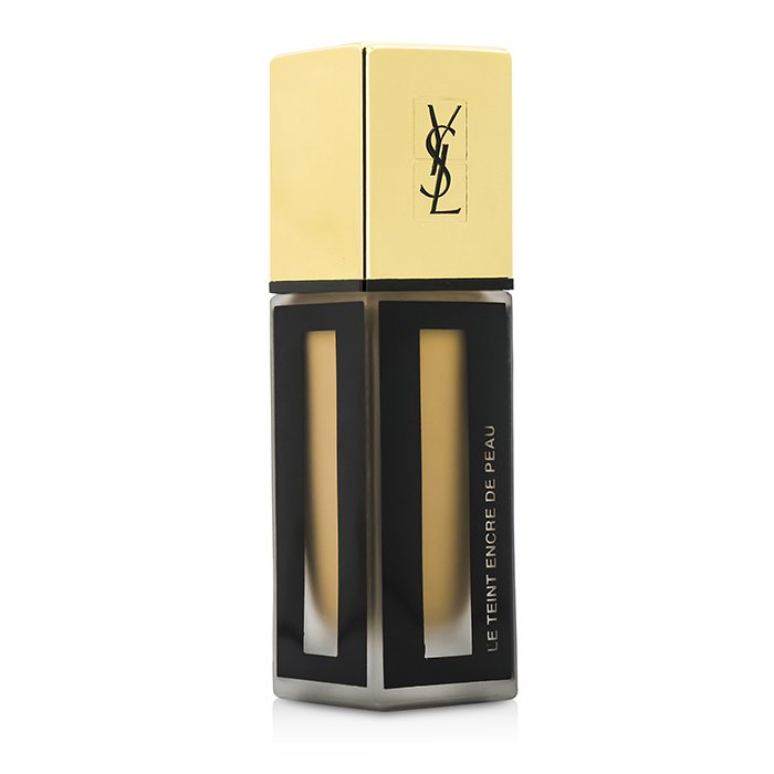 Yves Saint Laurent Podkład z filtrem UV Le Teint Encre De Peau Fusion Ink Foundation SPF18 25ml/0.84ozProduct Thumbnail
