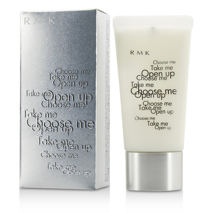 RMK Creamy Polished Base N SPF14 30g/1ozProduct Thumbnail