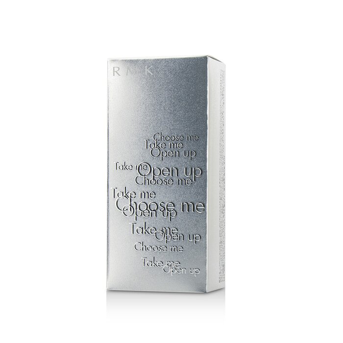 RMK Creamy Polished Base N SPF14 30g/1ozProduct Thumbnail