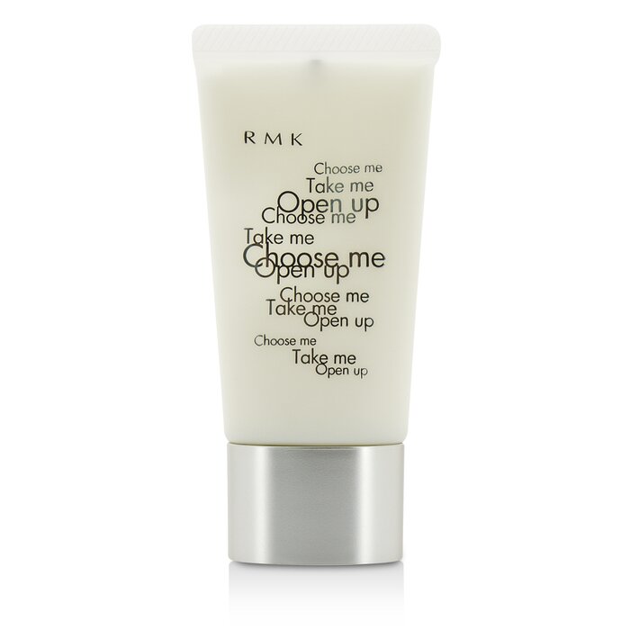 RMK Creamy Polished Base N SPF14 30g/1ozProduct Thumbnail