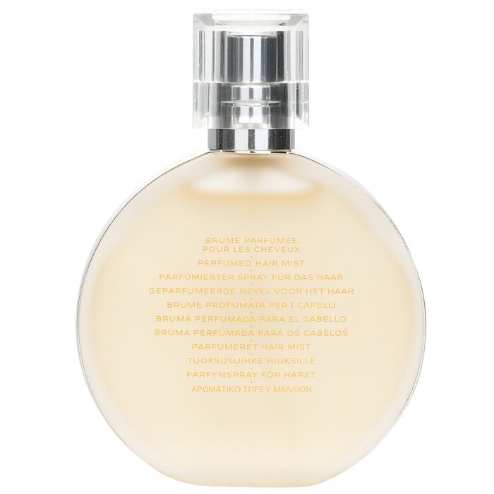 Chanel Chance Hair Mist 35ml/1.2ozProduct Thumbnail