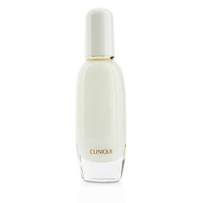 Clinique Aromatics In White Eau De Parfum Spray 30ml/1ozProduct Thumbnail