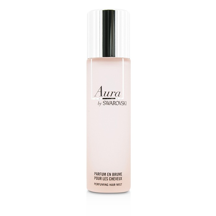 Swarovski Aura Парфюмированный Спрей для Волос 30ml/1ozProduct Thumbnail