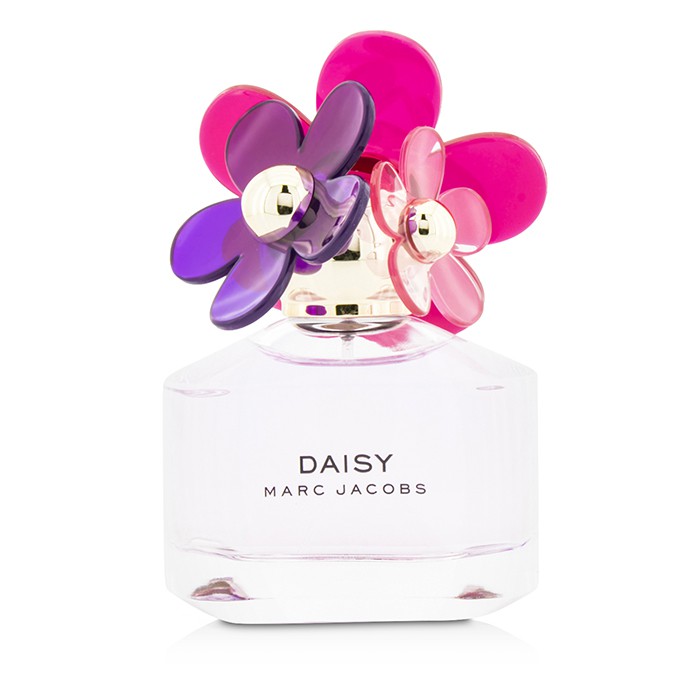 Marc Jacobs Daisy Sorbet Eau De Toilette Spray 50ml/1.7ozProduct Thumbnail