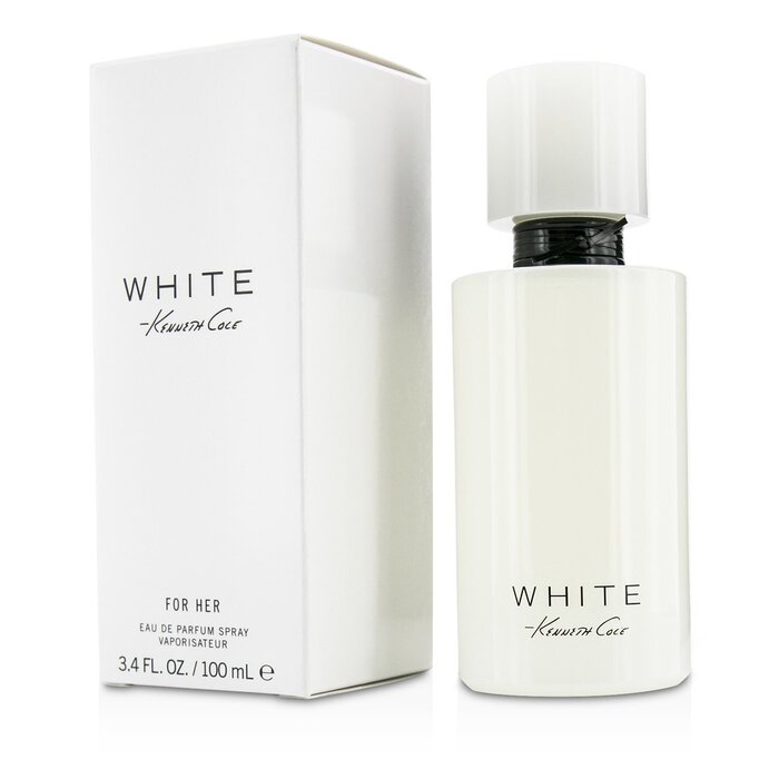 White духи женские. Духи Вайт Кеннет Коул. White Texill Eau de Parfum Spray. Туалетная вода White Kenneth. White Sandalwood духи 100 мл.