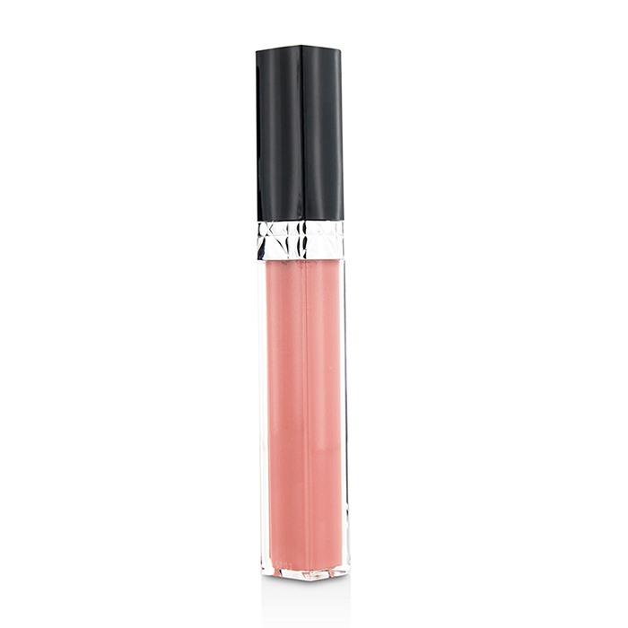 Christian Dior 藍星唇萃 6ml/0.2ozProduct Thumbnail