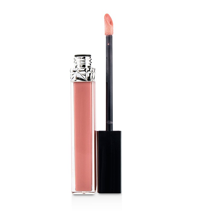 Christian Dior 藍星唇萃 6ml/0.2ozProduct Thumbnail