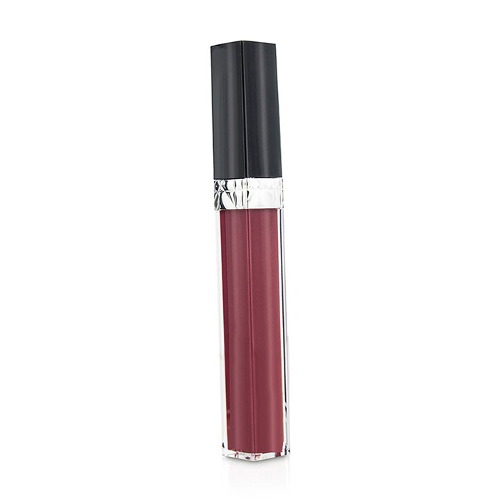 Christian Dior Rouge Dior Brillant Lipgloss 6ml/0.2ozProduct Thumbnail