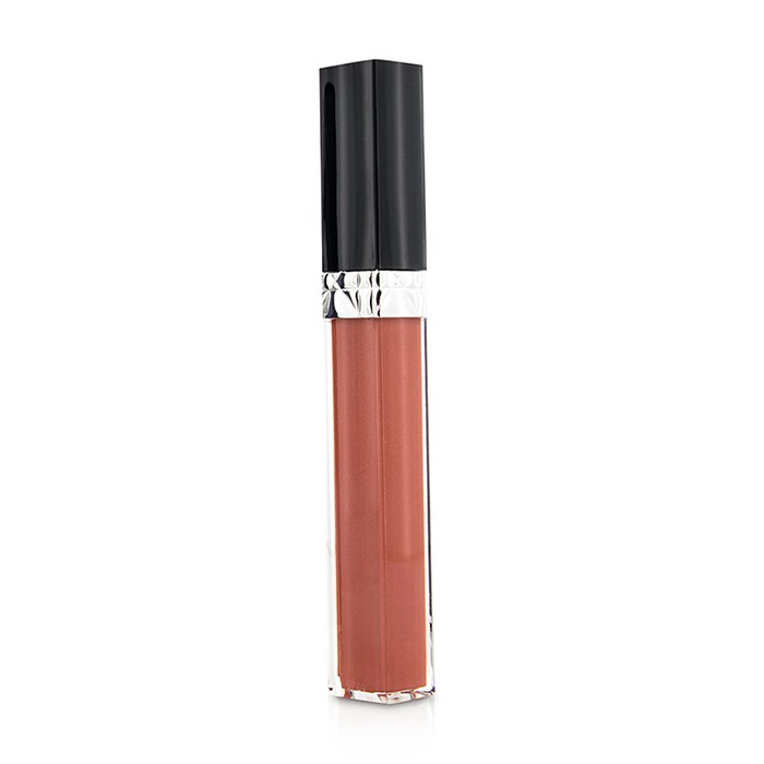 Christian Dior Rouge Dior Brillant Lipgloss 6ml/0.2ozProduct Thumbnail