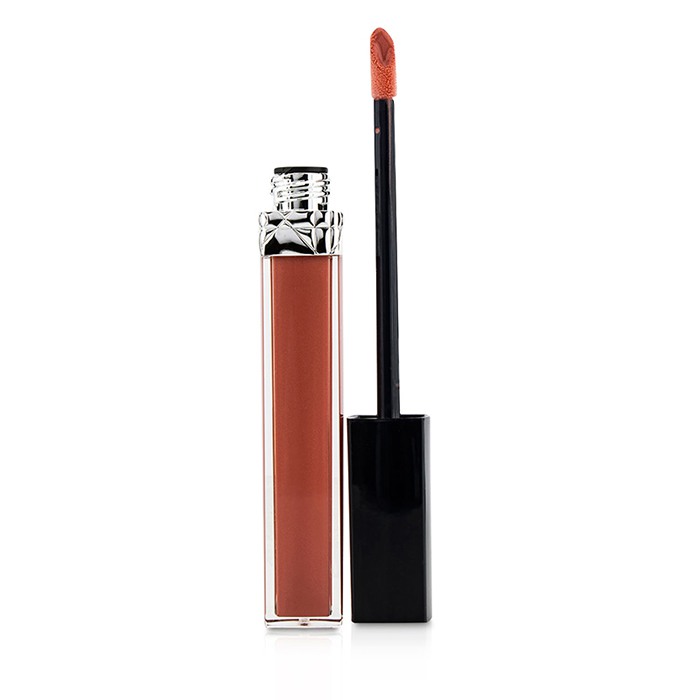 Christian Dior Rouge Dior Brillant Lipgloss 6ml/0.2ozProduct Thumbnail
