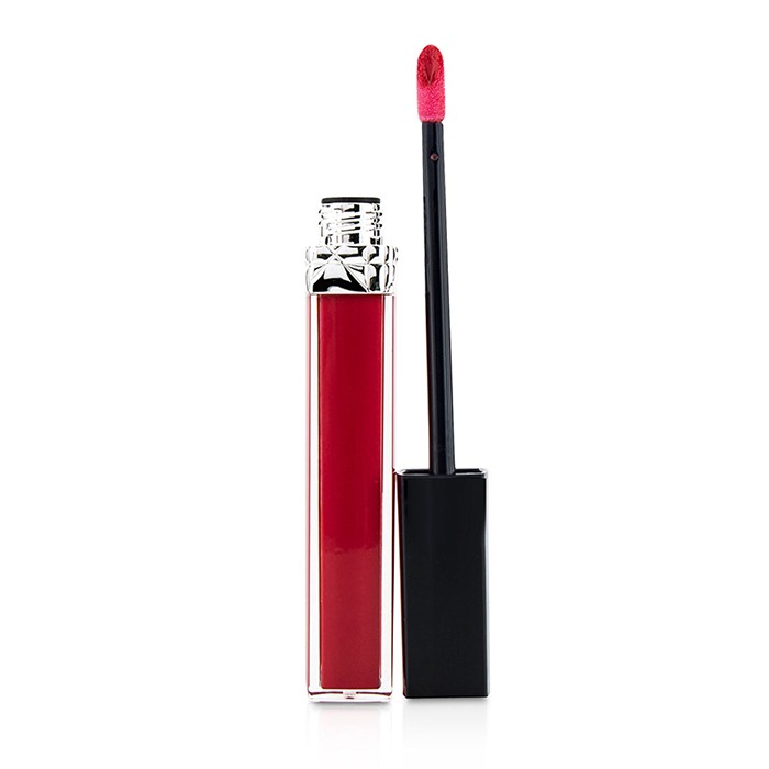Christian Dior Gloss Labial Rouge Dior Brillant 6ml/0.2ozProduct Thumbnail