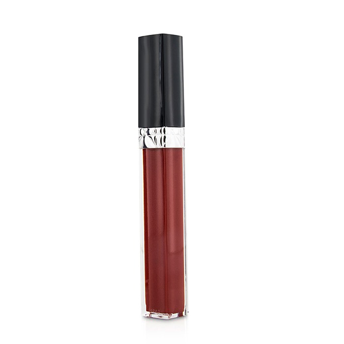 Christian Dior Rouge Dior Brillant Lipgloss 6ml/0.2ozProduct Thumbnail