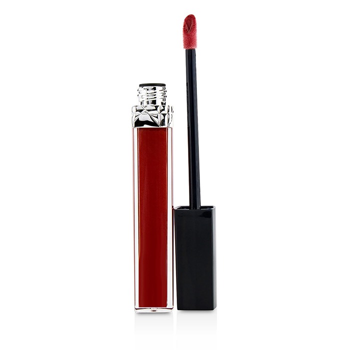 Christian Dior Rouge Dior Brillant Lipgloss 6ml/0.2ozProduct Thumbnail