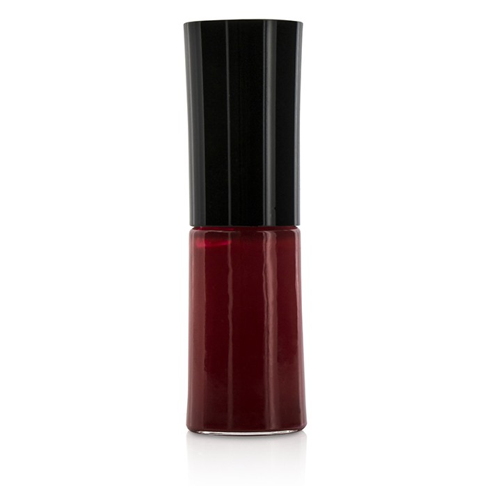 Giorgio Armani Лак для Ногтей 6ml/0.2ozProduct Thumbnail