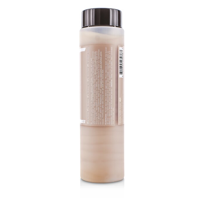 Carol's Daughter Marula Curl Therapy Gentle Cream Cleanser 250ml/8.5ozProduct Thumbnail