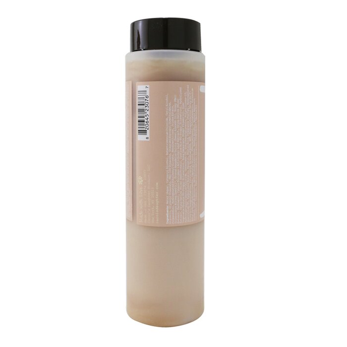 Carol's Daughter Marula Curl Therapy Gentle Cream Cleanser 250ml/8.5ozProduct Thumbnail