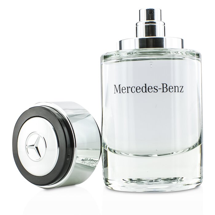 Mercedes-Benz Eau De Toilette Spray 75ml/2.5ozProduct Thumbnail