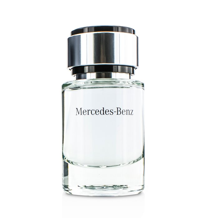 Mercedes-Benz Eau De Toilette Spray 75ml/2.5ozProduct Thumbnail