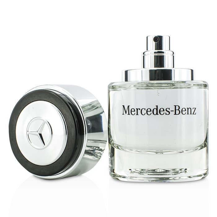 Mercedes-Benz Тоалетна Вода Спрей 40ml/1.3ozProduct Thumbnail