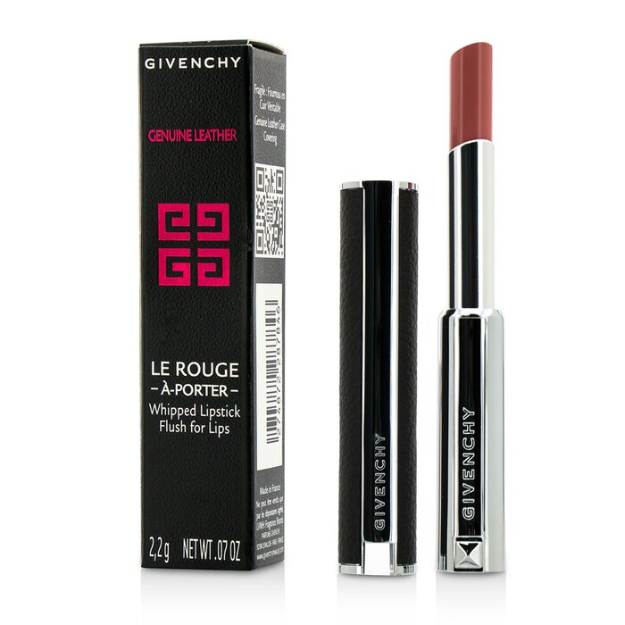 Le rouge перевод. Помада Givenchy le rouge a Porter 302. Givenchy Beige plumetis 103. Givenchy le rouge 201 Rose aristocrate. Помада живанши rouge a Porter.